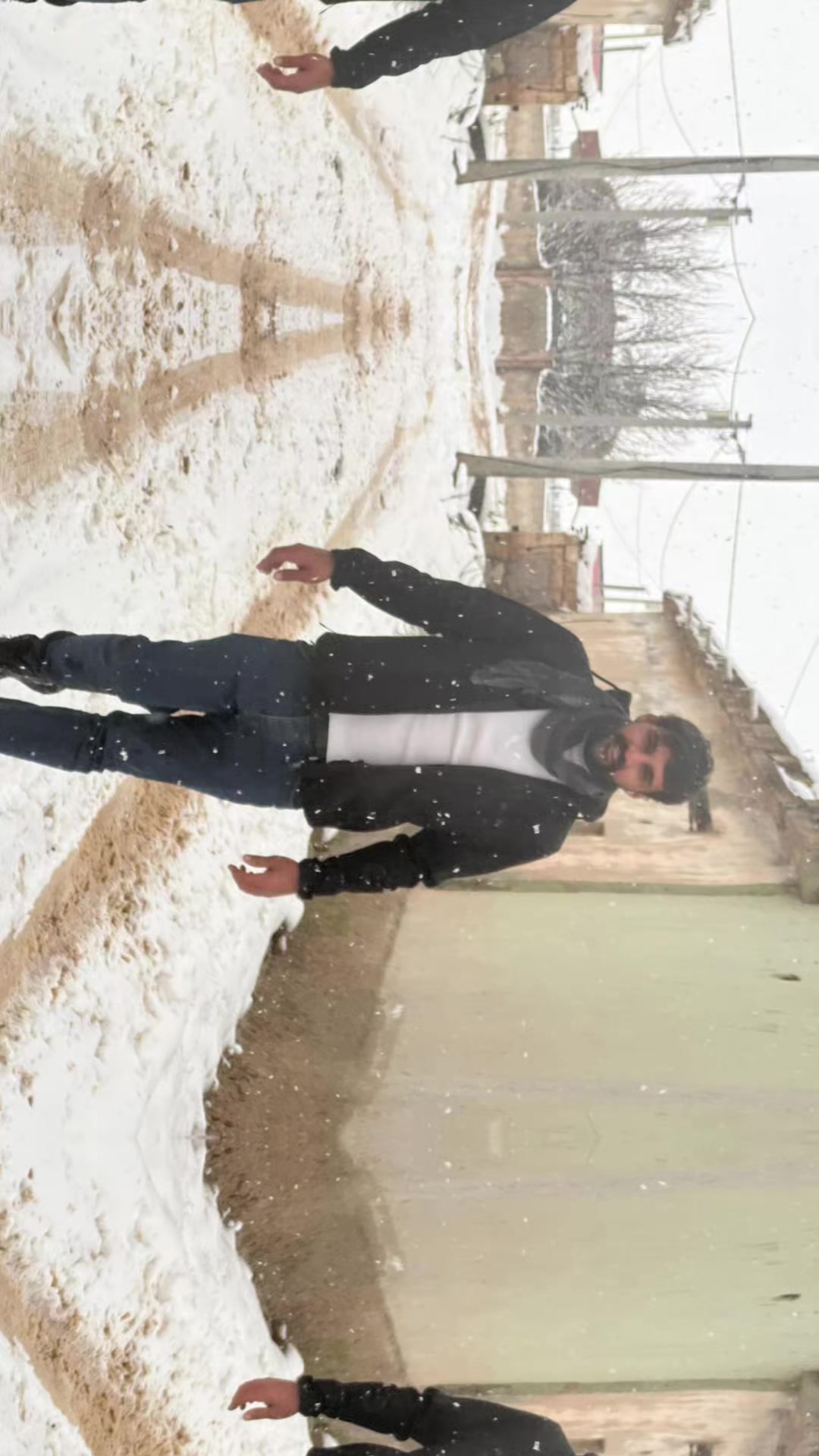 @Mehmet Aykan
