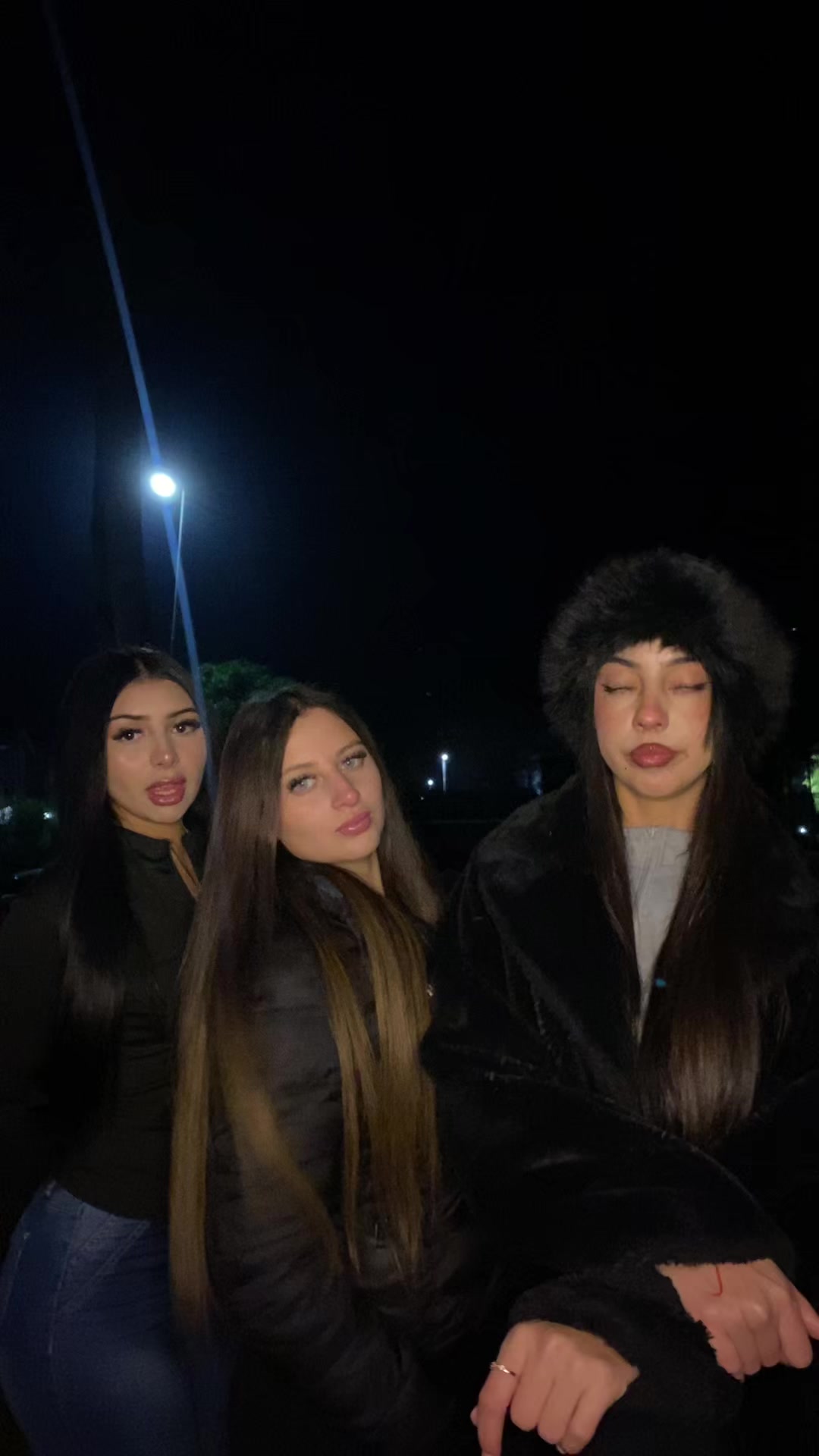 @kunkubina