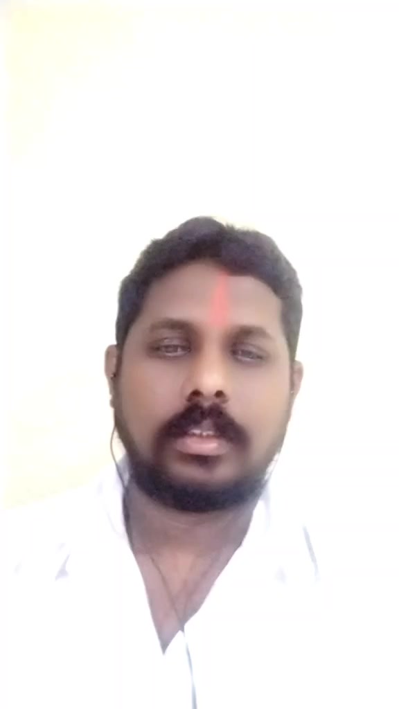 @thanavelthana571