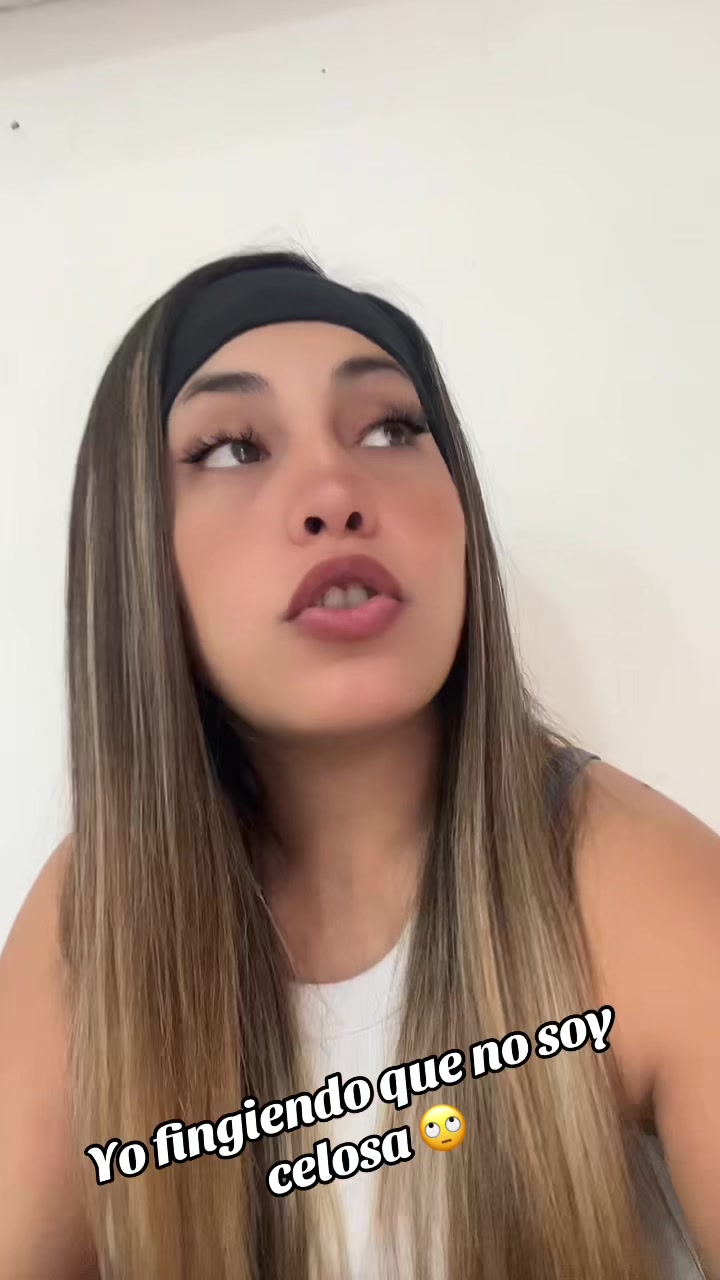 @Mayra Caceres