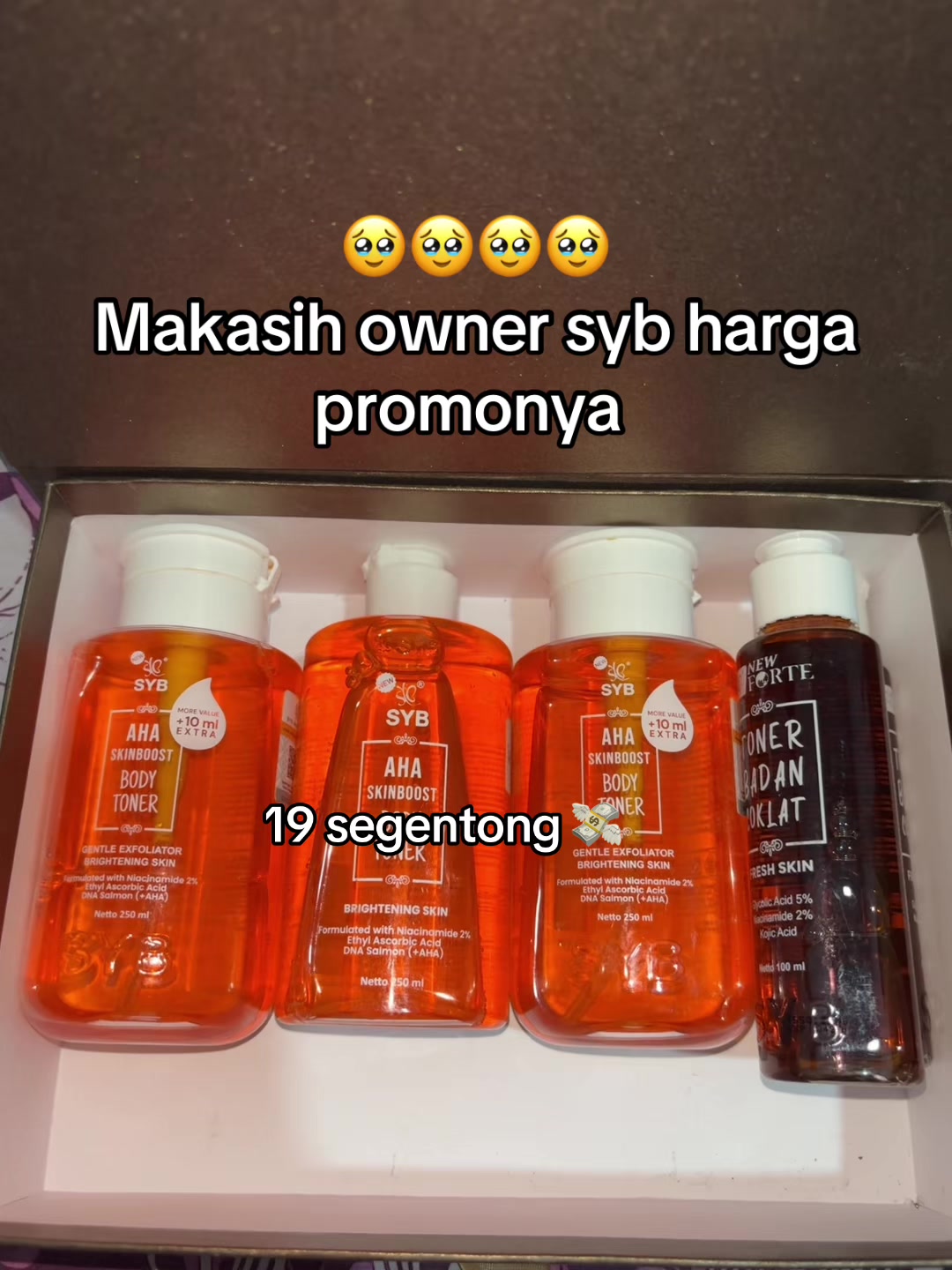 @Hei_kaa𝜗ৎ