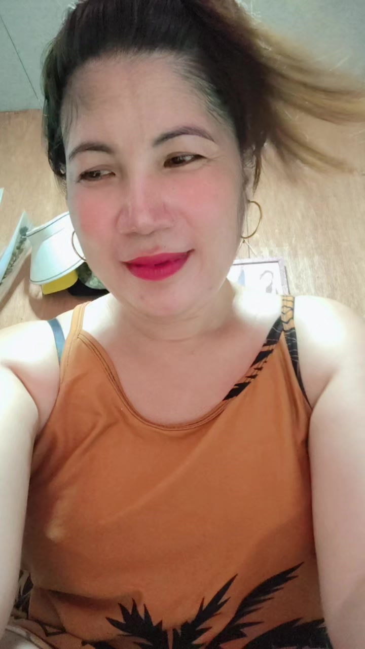 @❤💝Mahal KO ❤💝