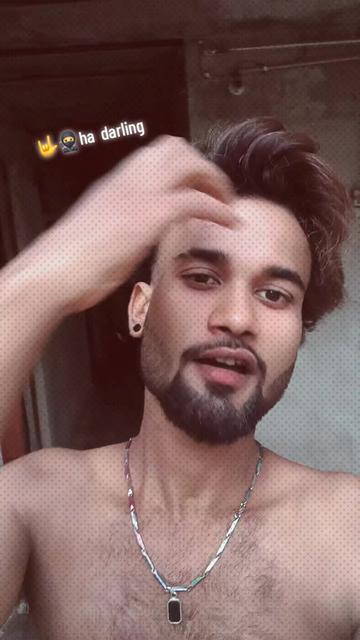 @Mukesh patel