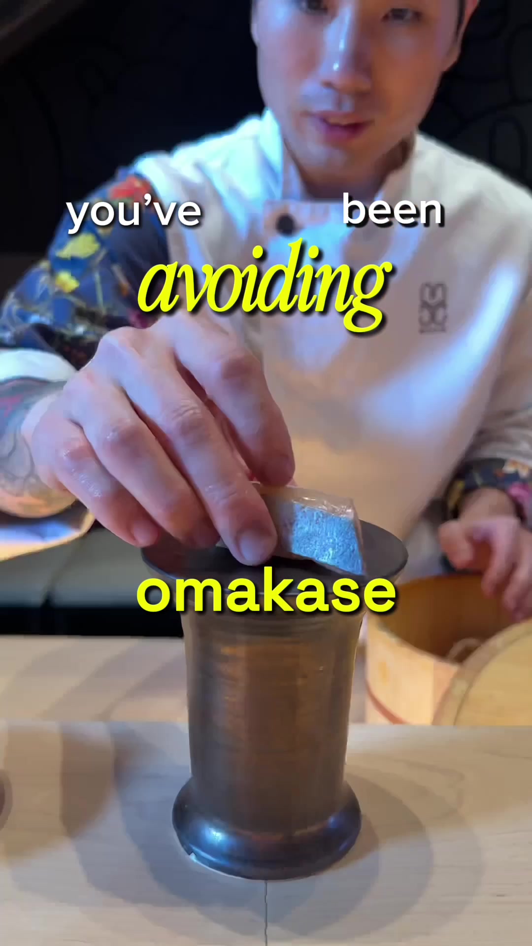 @Brenda