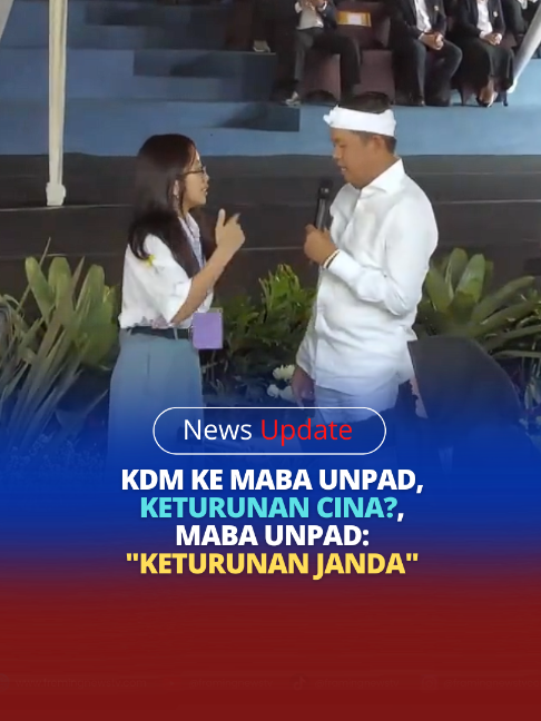 @Framing NewsTV