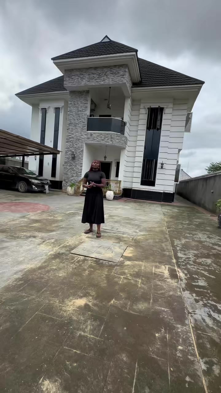 @ada_real_estate