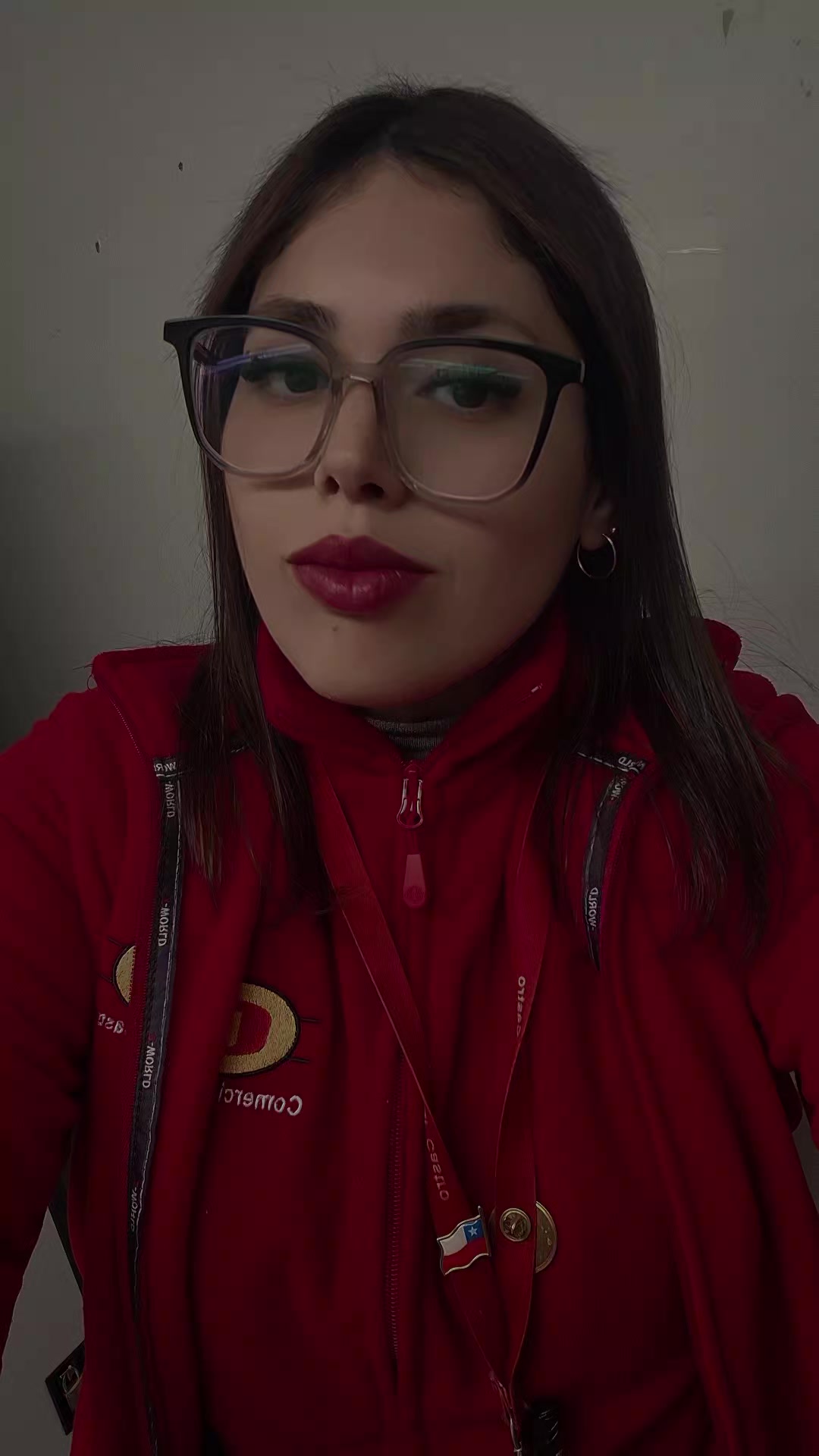 @JavieraConstanza