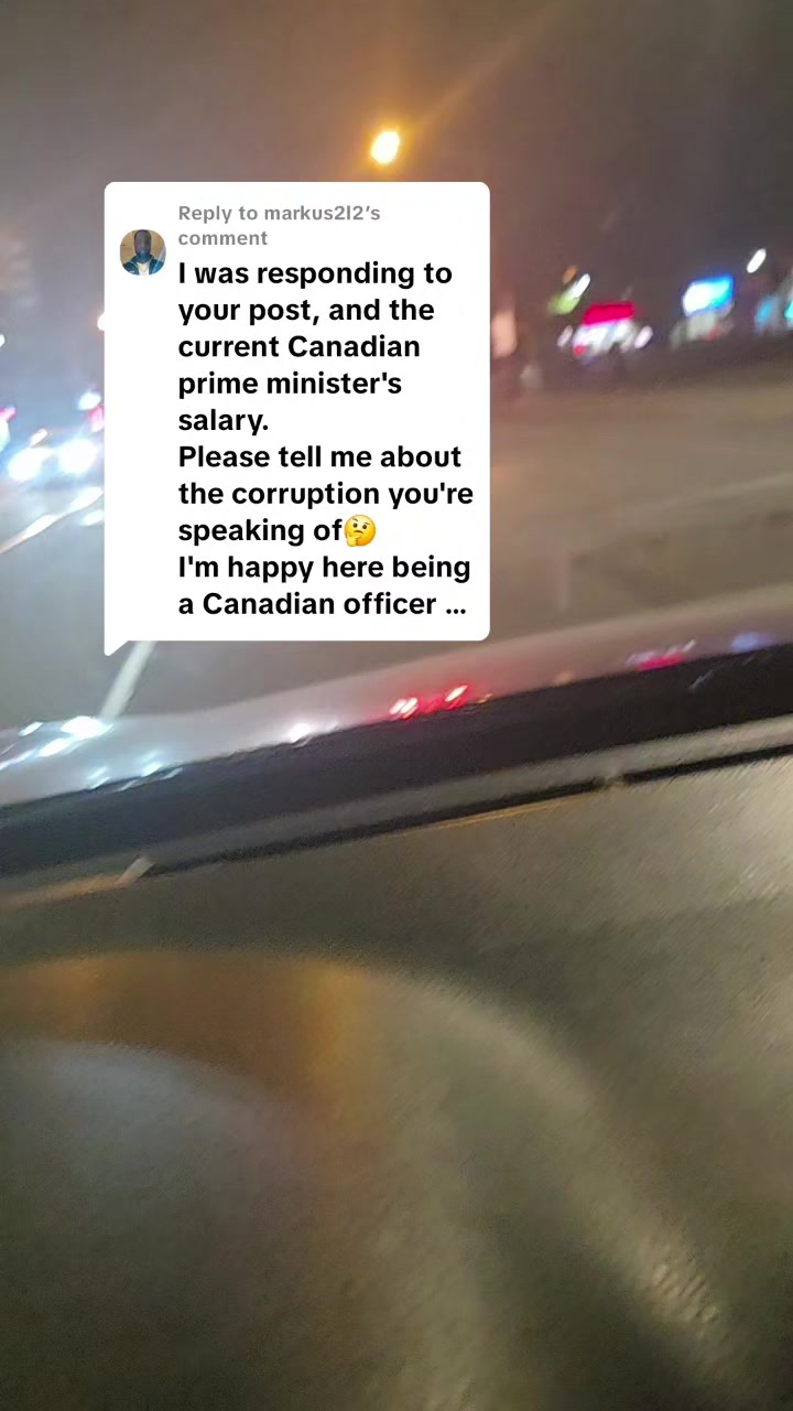 @motivationalmillerTV