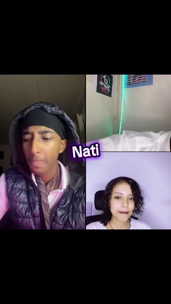 @natirecord