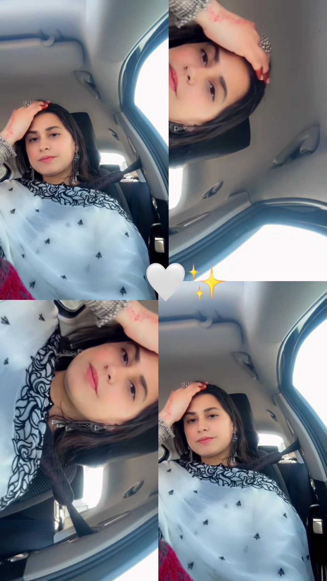 @✨GAZALA ✨