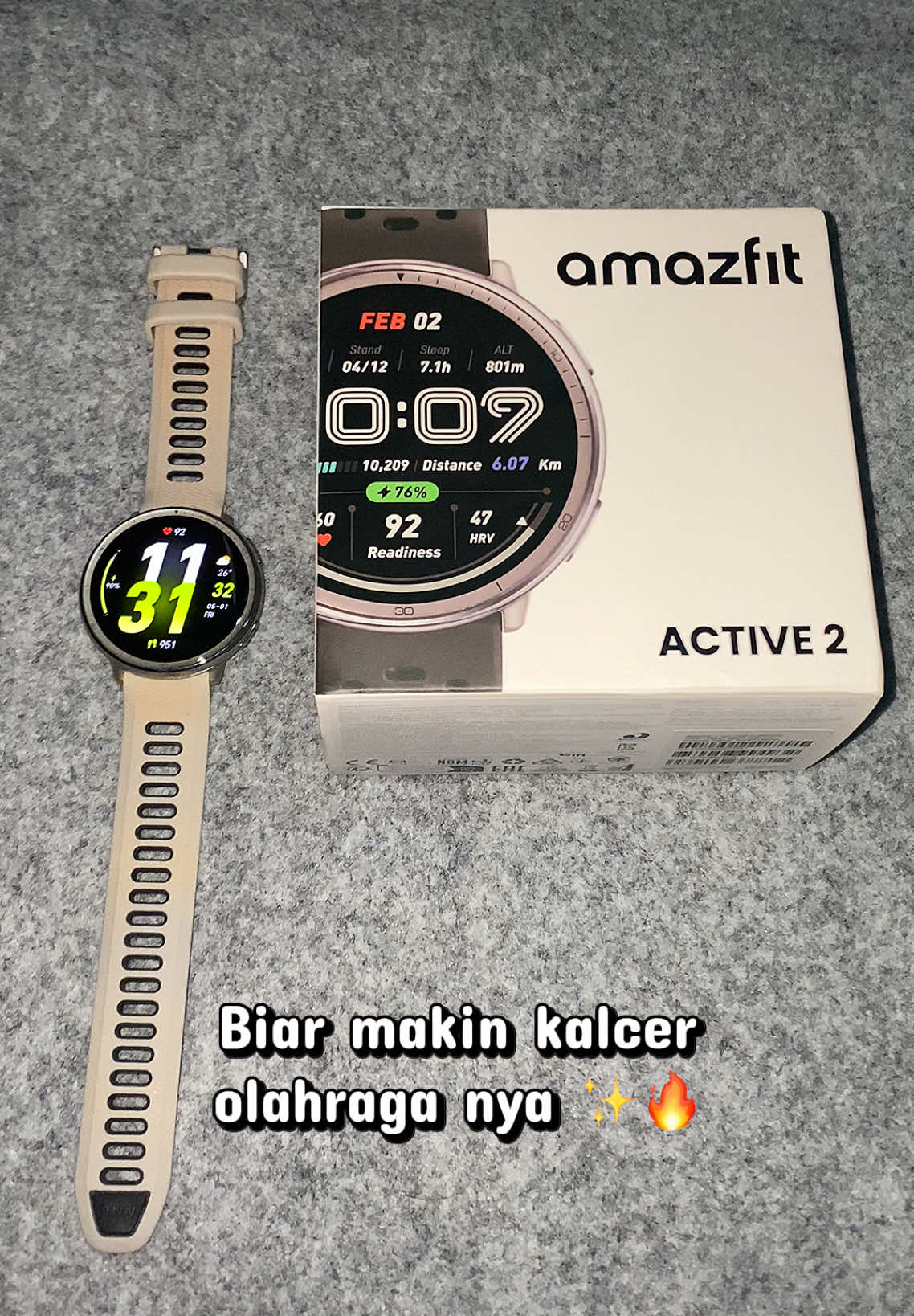 @Yaziiid