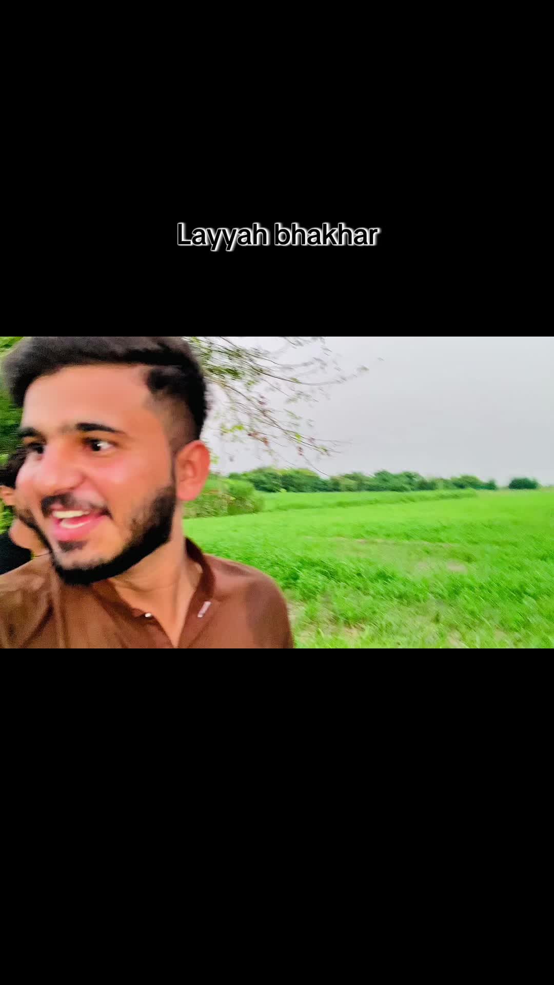 @Ali hassan☑️