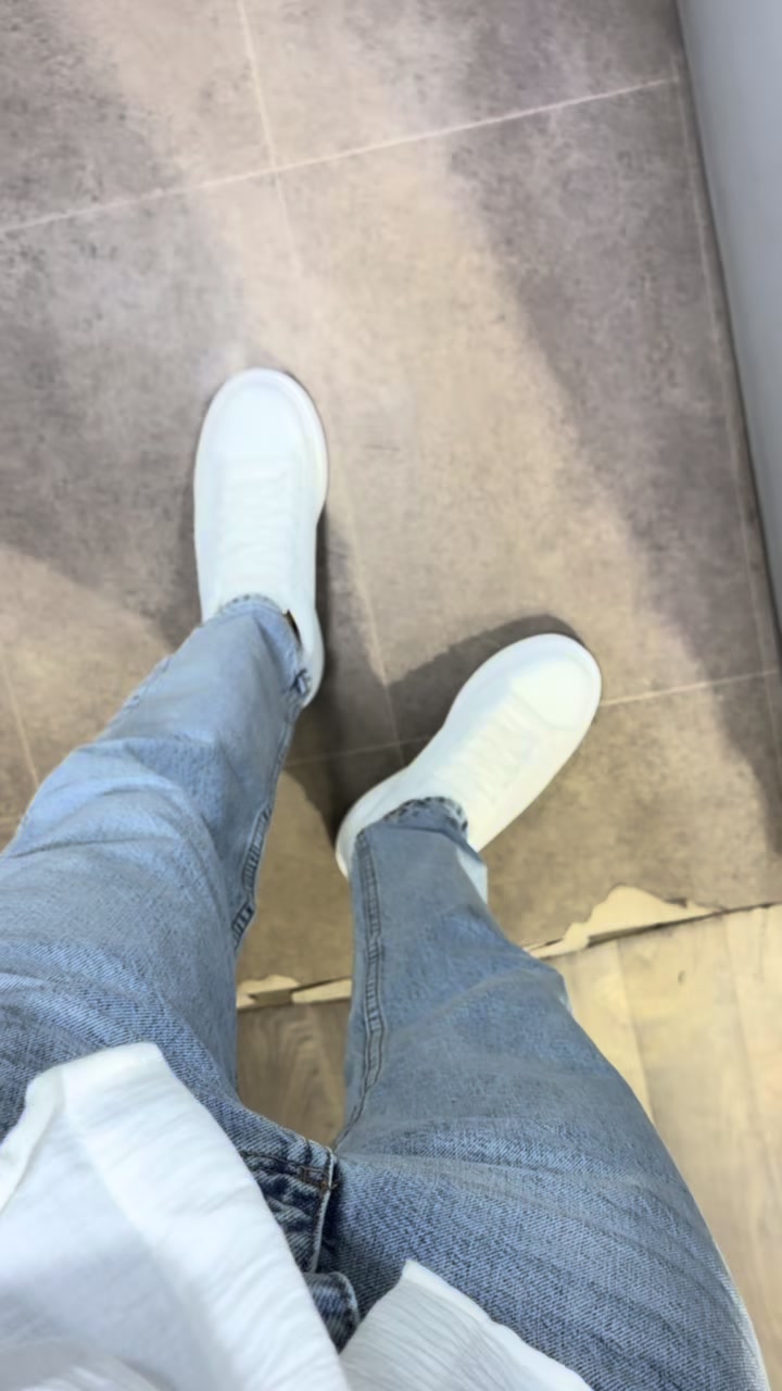@Siya7a_style_