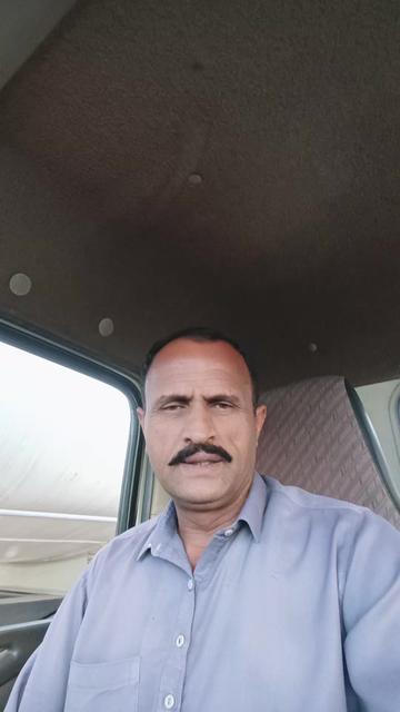 @ahsanwarraich075