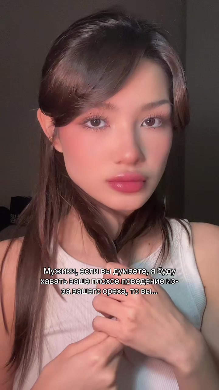 @Liiirikaaaˡⁱʳⁱᵏᵃ