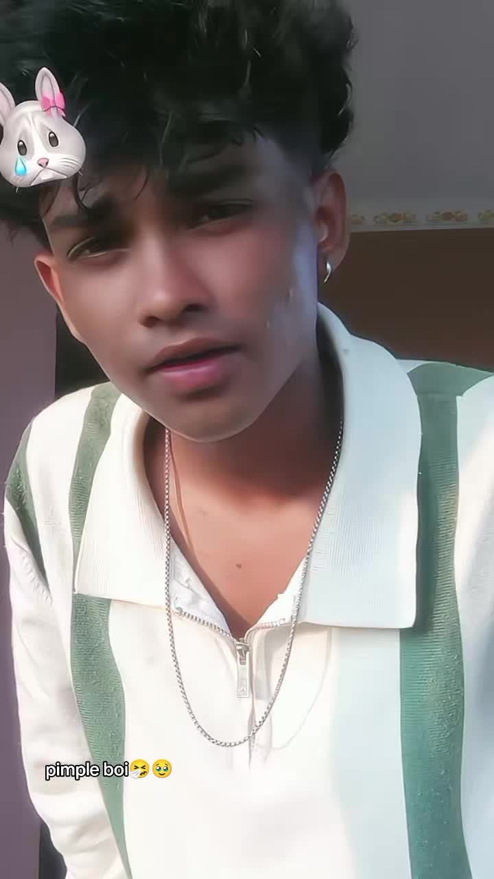 @💫𝙈🌍𝙉𝙐''