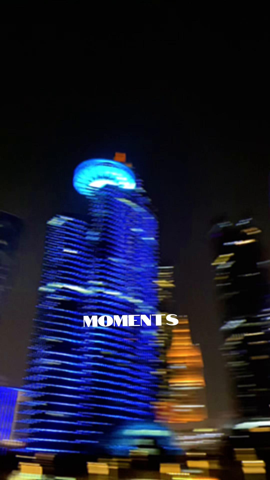 @Ann 🇶🇦🇵🇭