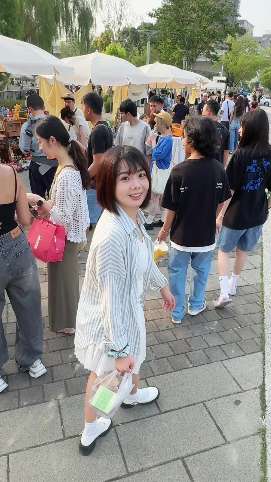 @肉依旅遊美食分享