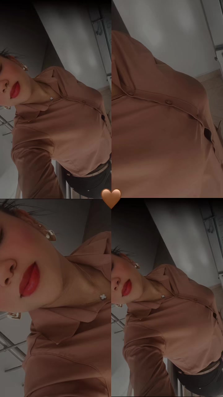 @ANGEEE💖✨