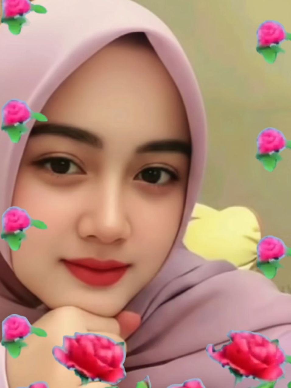 @Nandha Tiktok01