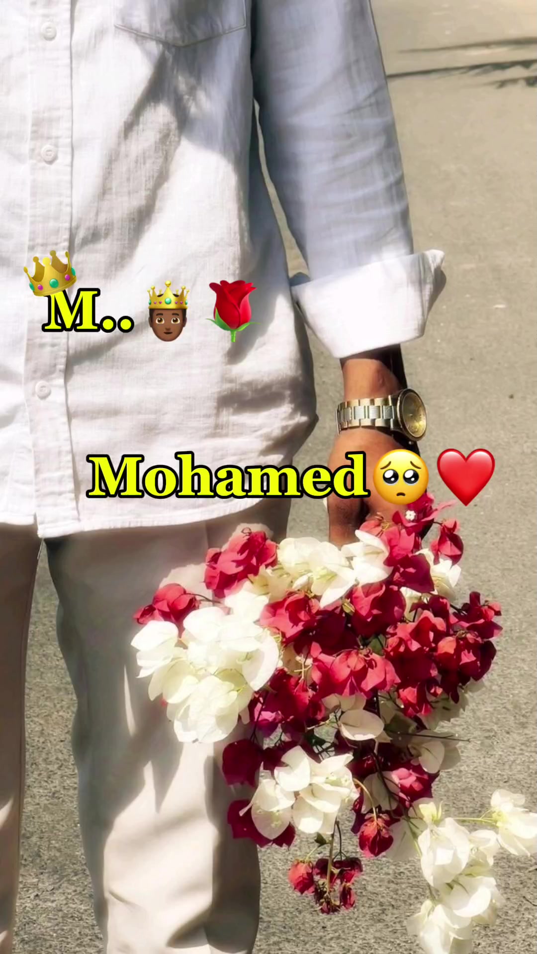 @Abeer___j