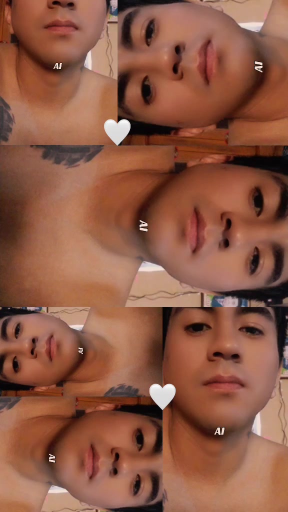 @๊งเผโ ๐ฅโจ๐ป๐๐๐โจ๐ฅโ เผ๊ง