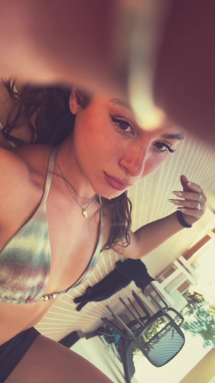 @Alessia Tambelli