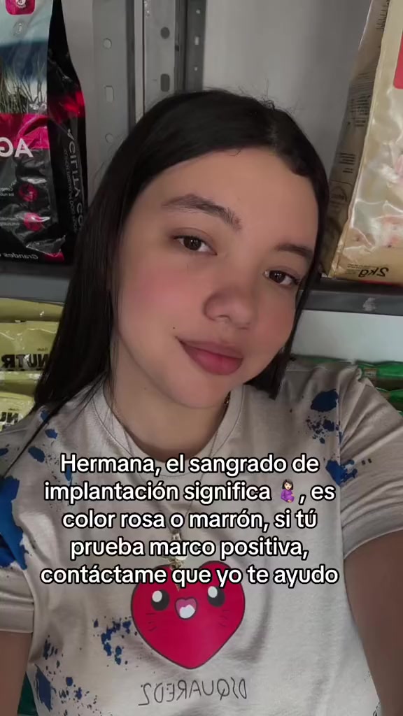 @._nata0
