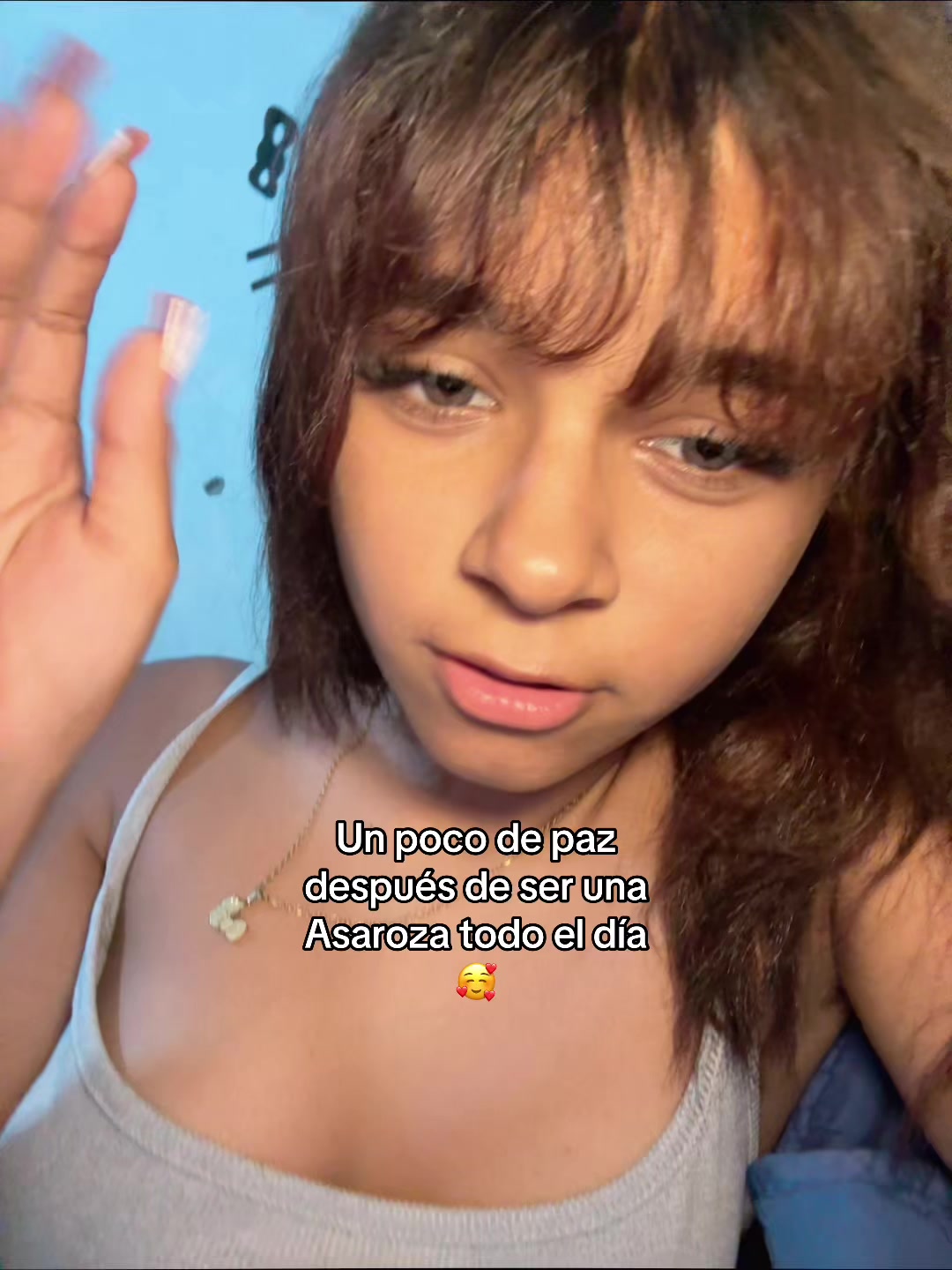 @MichelleYpunto