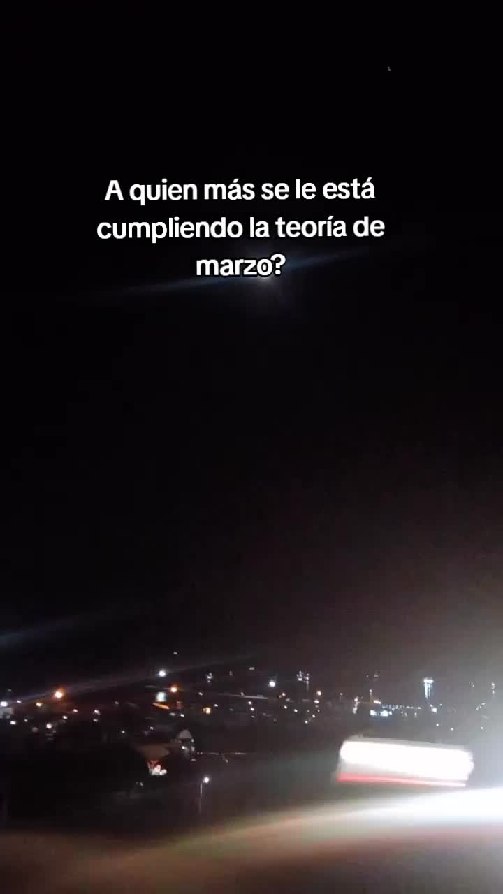 @TITO