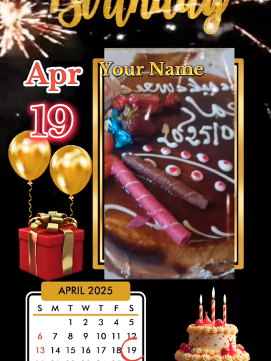 @3omar