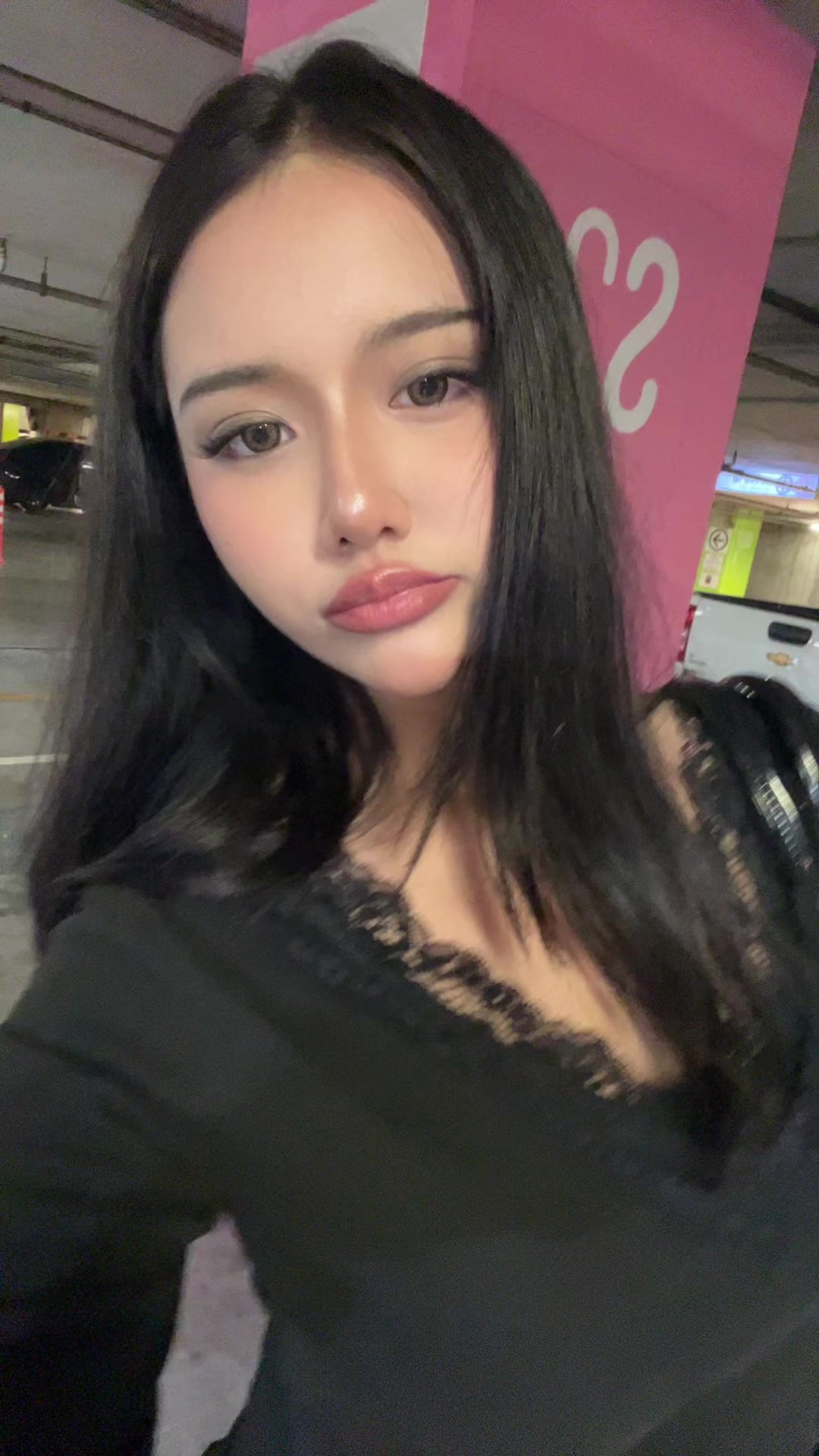 @Bxrtie