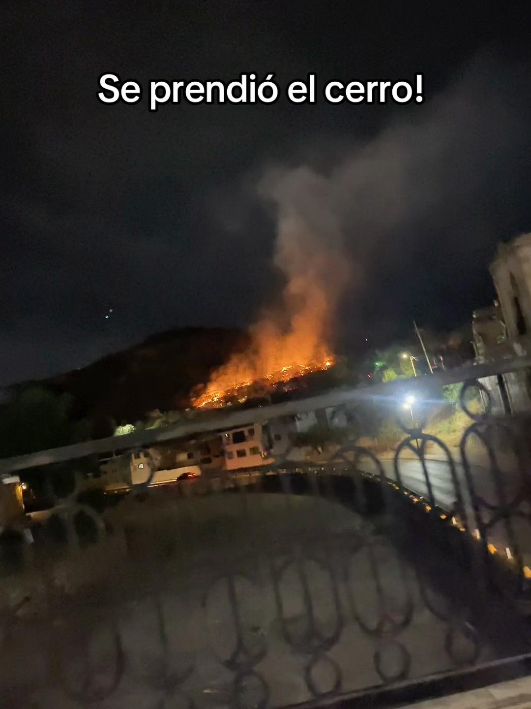 @Perla Acost