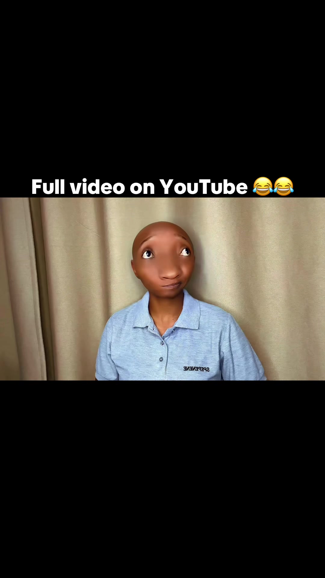 @ceejaydamafia_show