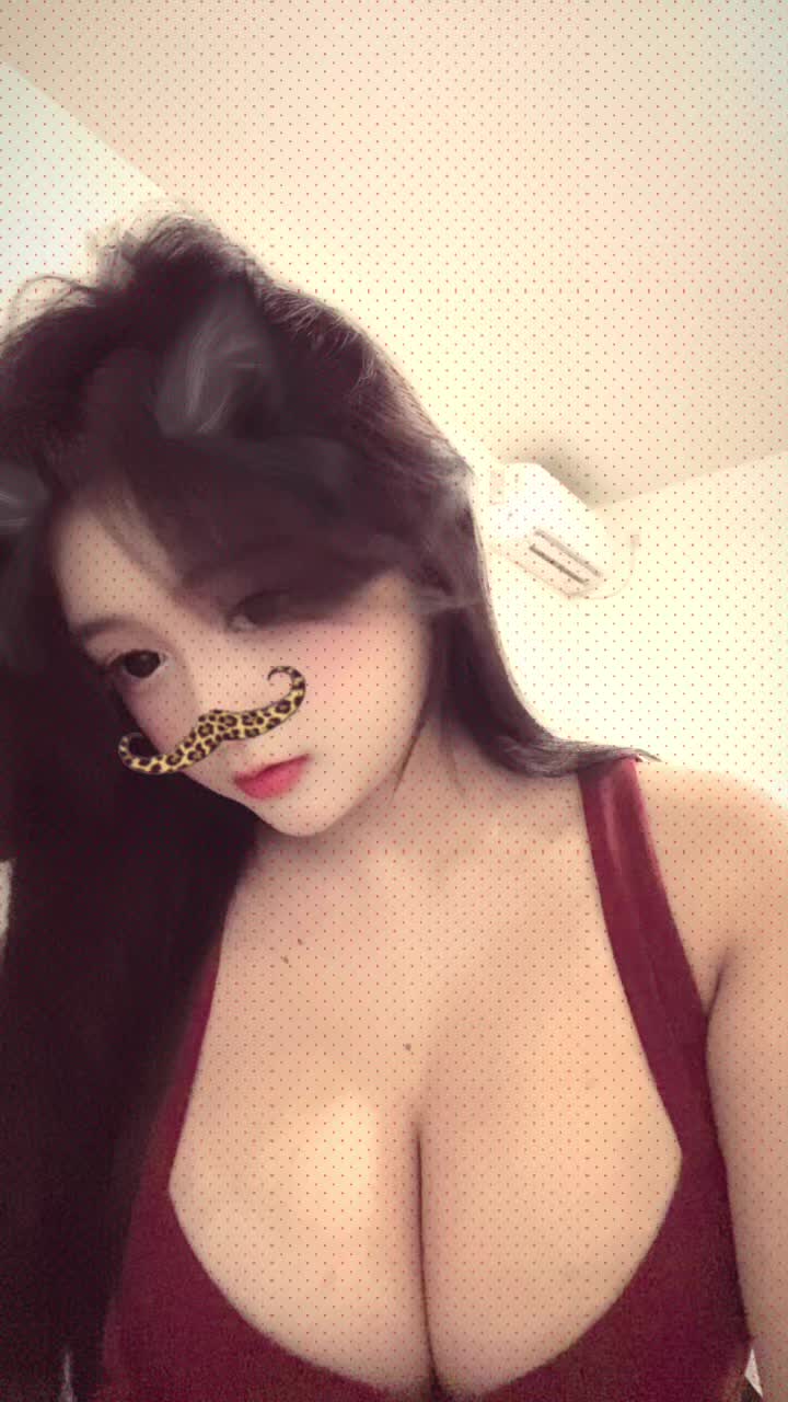 @zqya