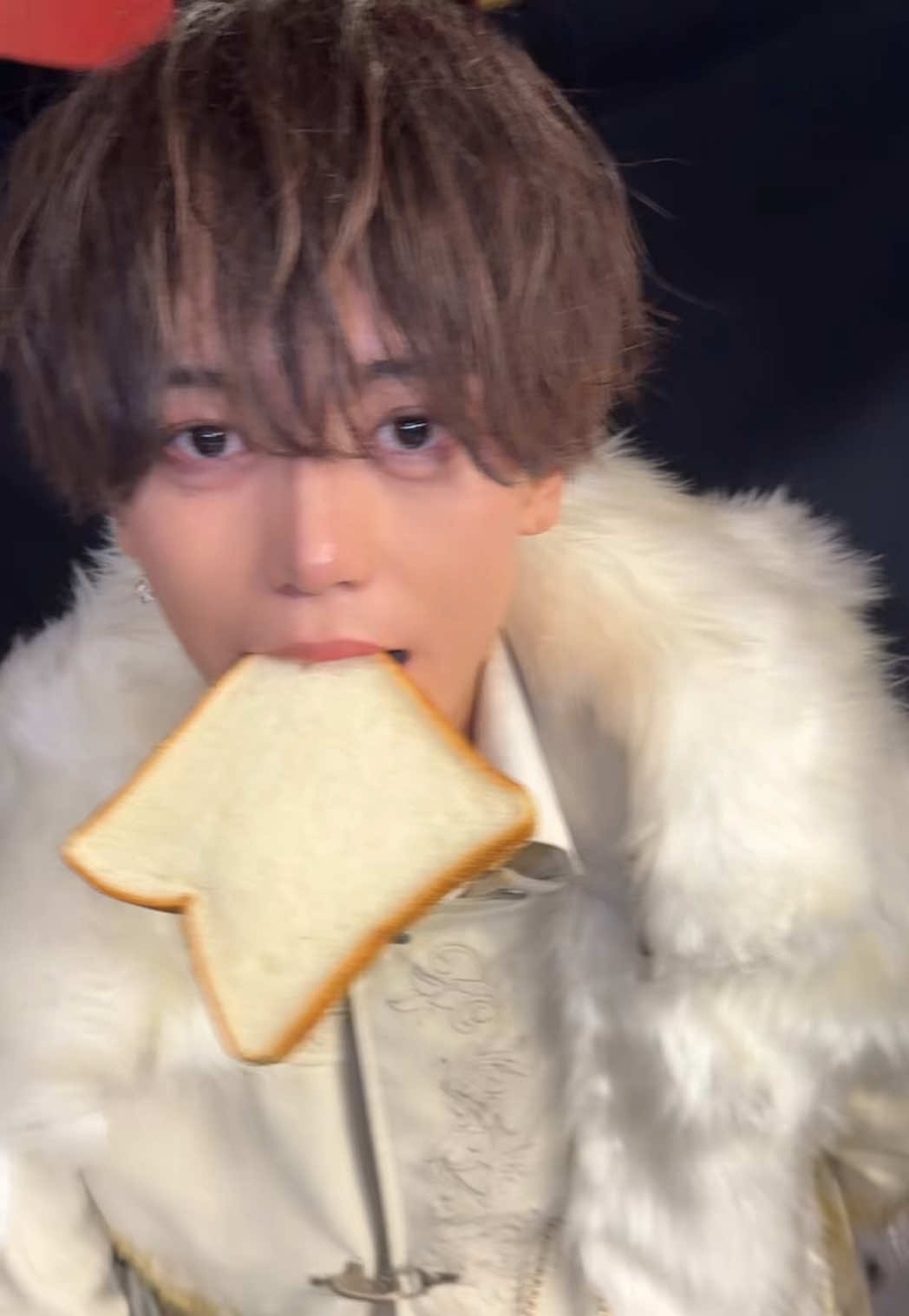 @廉/Ren【FLOP FLOW】