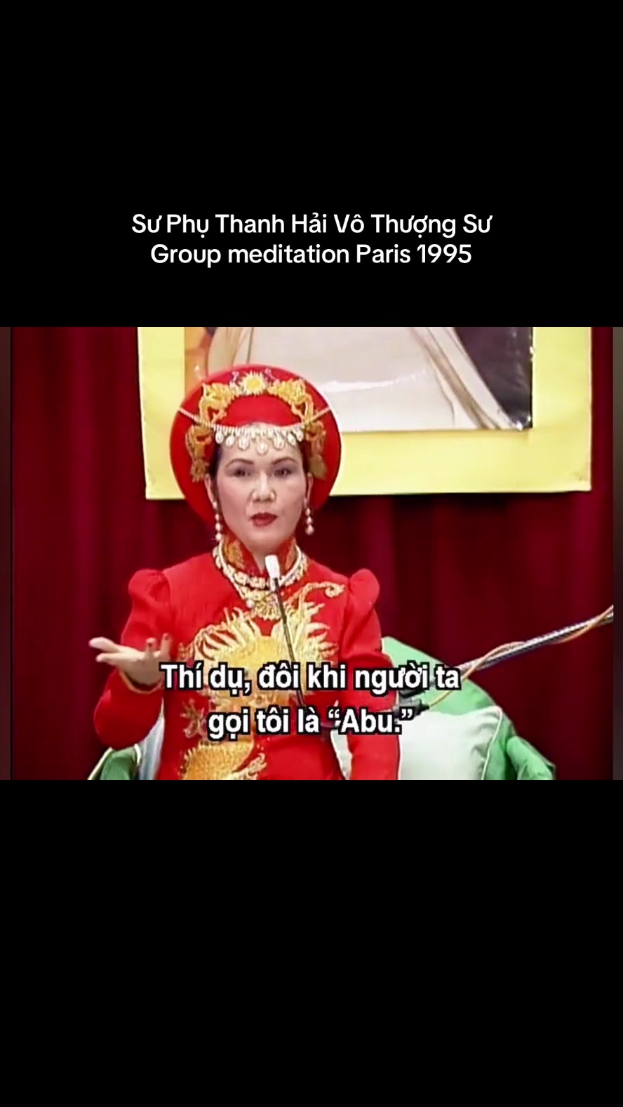 @Micheal Nguyễn