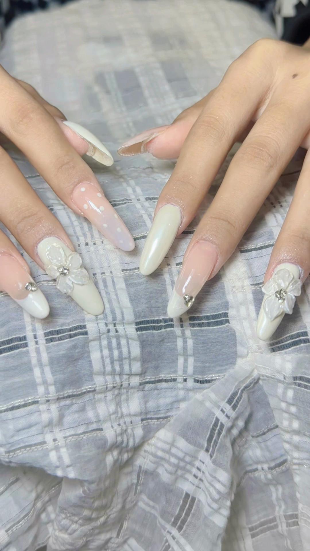 @M Beauty Studio