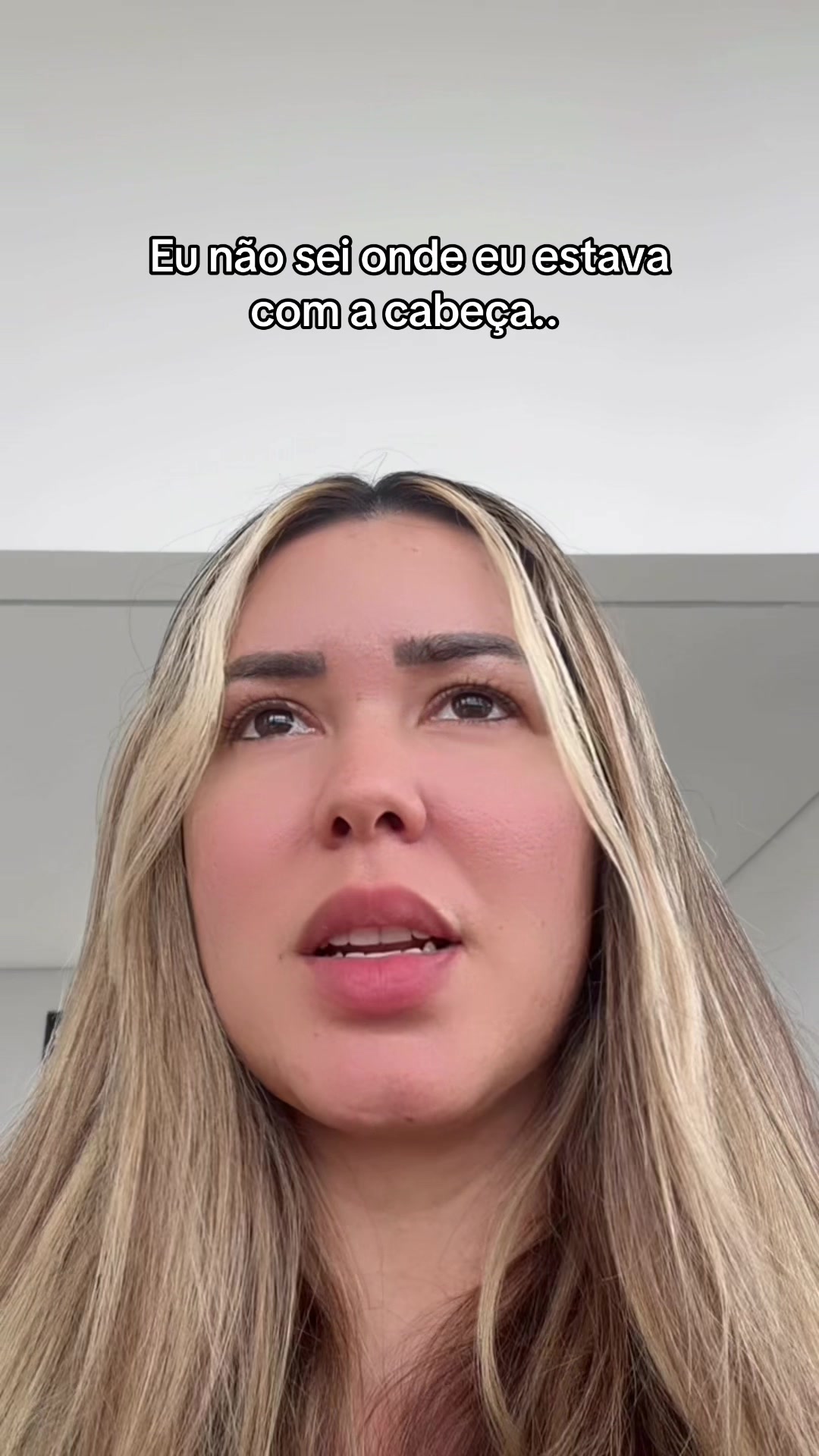 @Luna