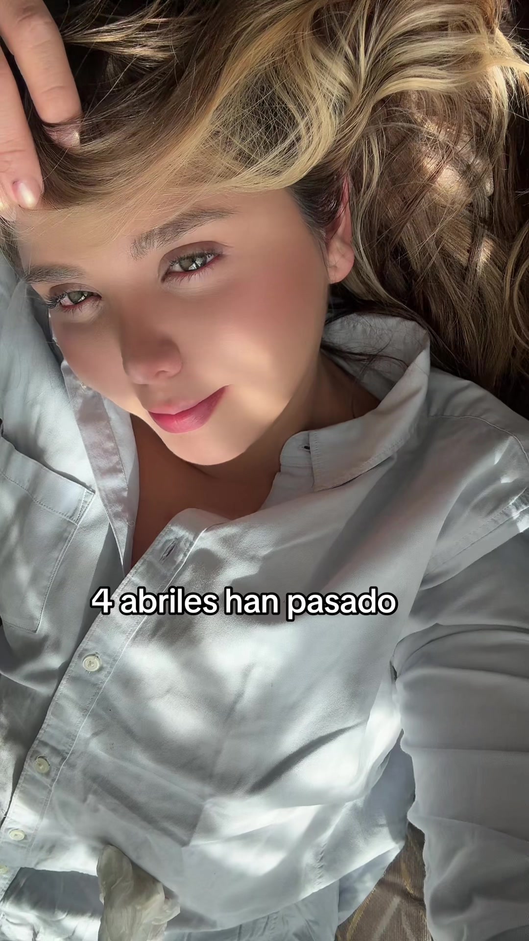 @Diana Laura Mena