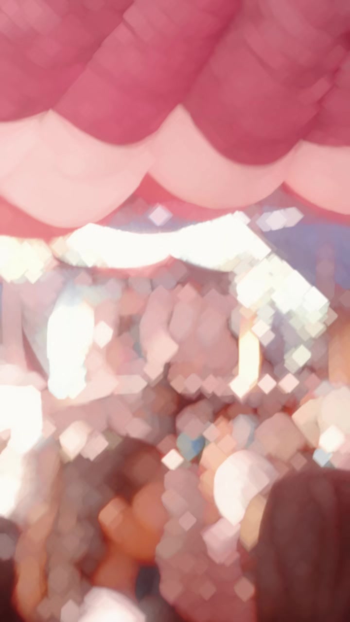 @Aliza