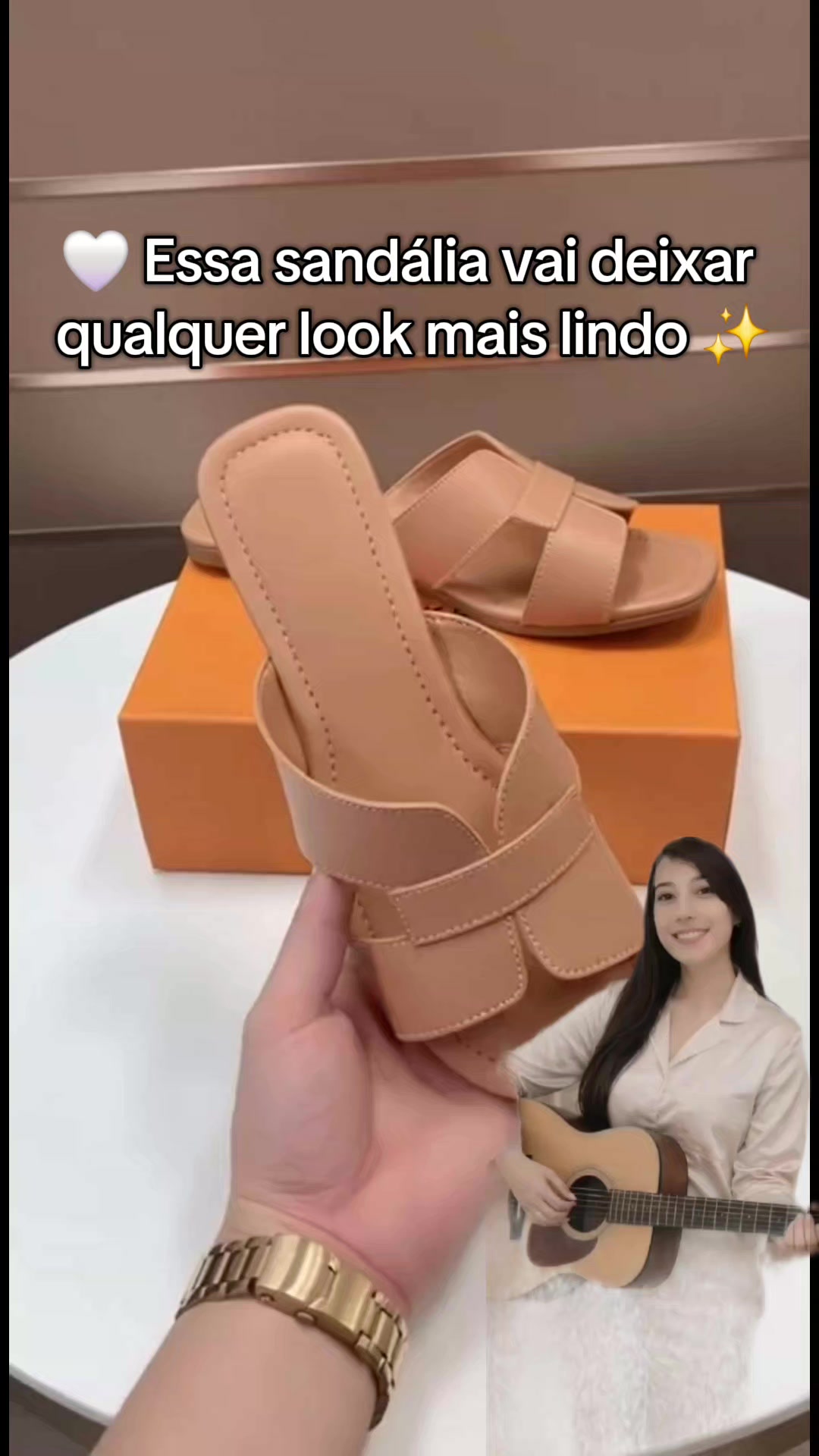 @Fafá