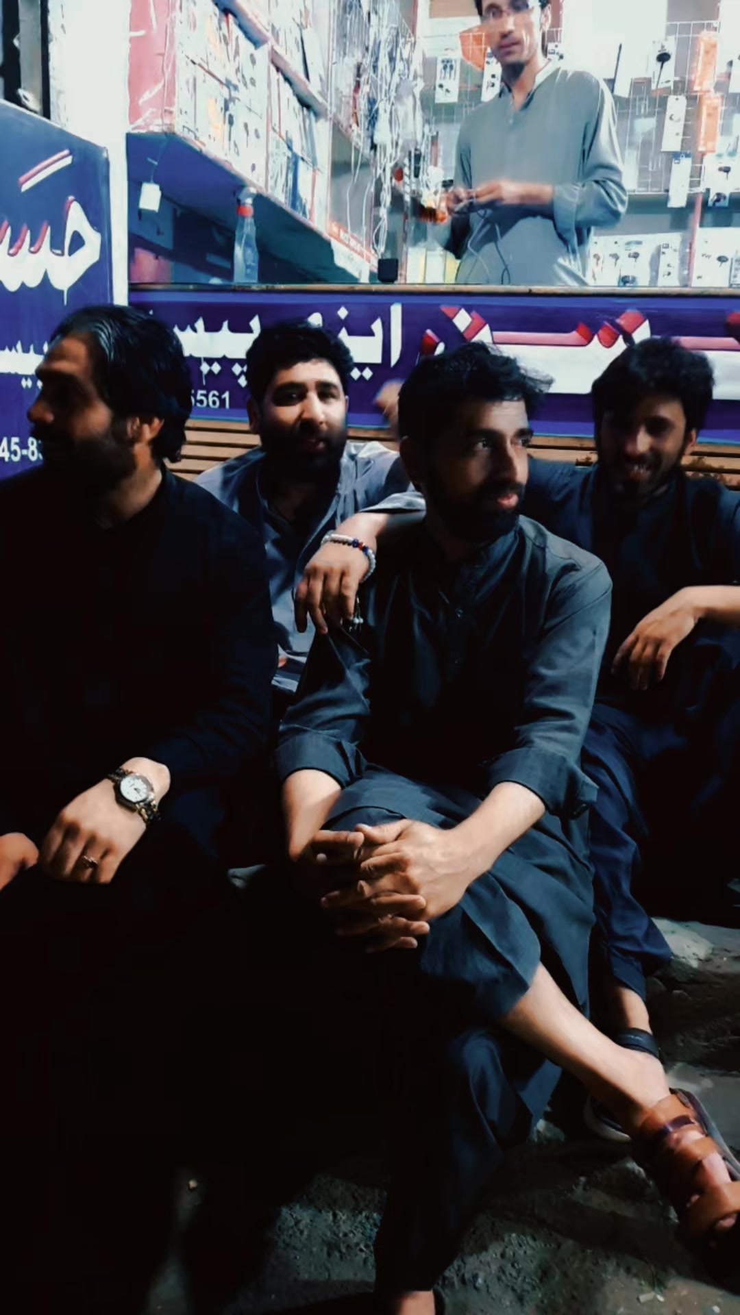 @(__سلمان مغل__ )