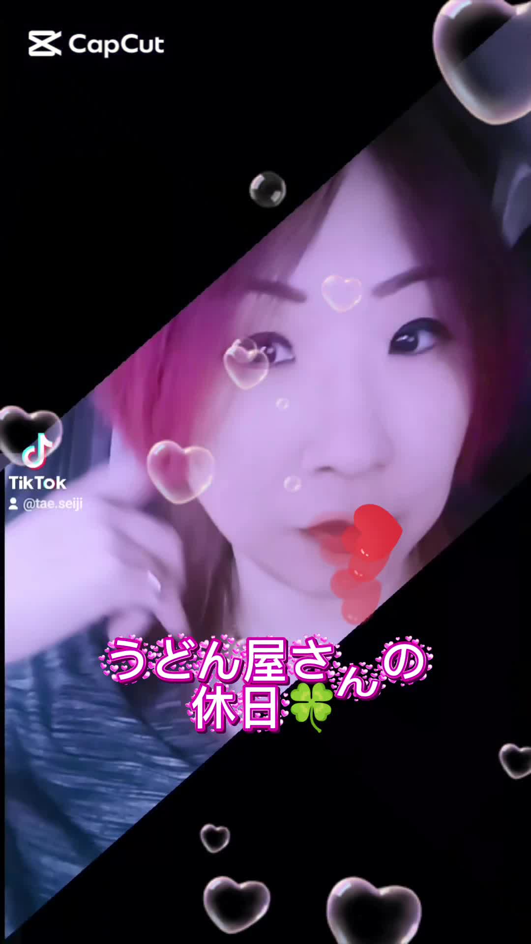 @💋💜𝒯𝒶ℯ💜💋