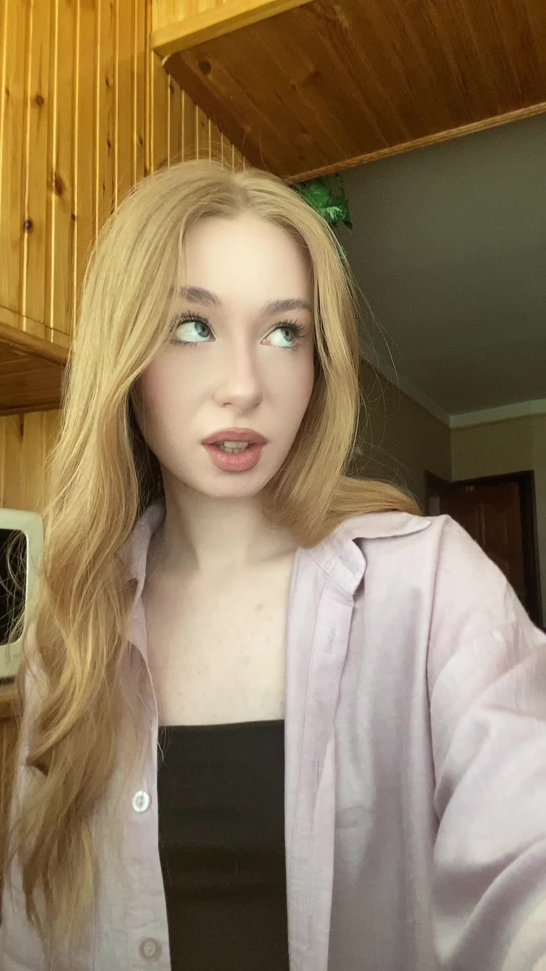 @Ксю🩷