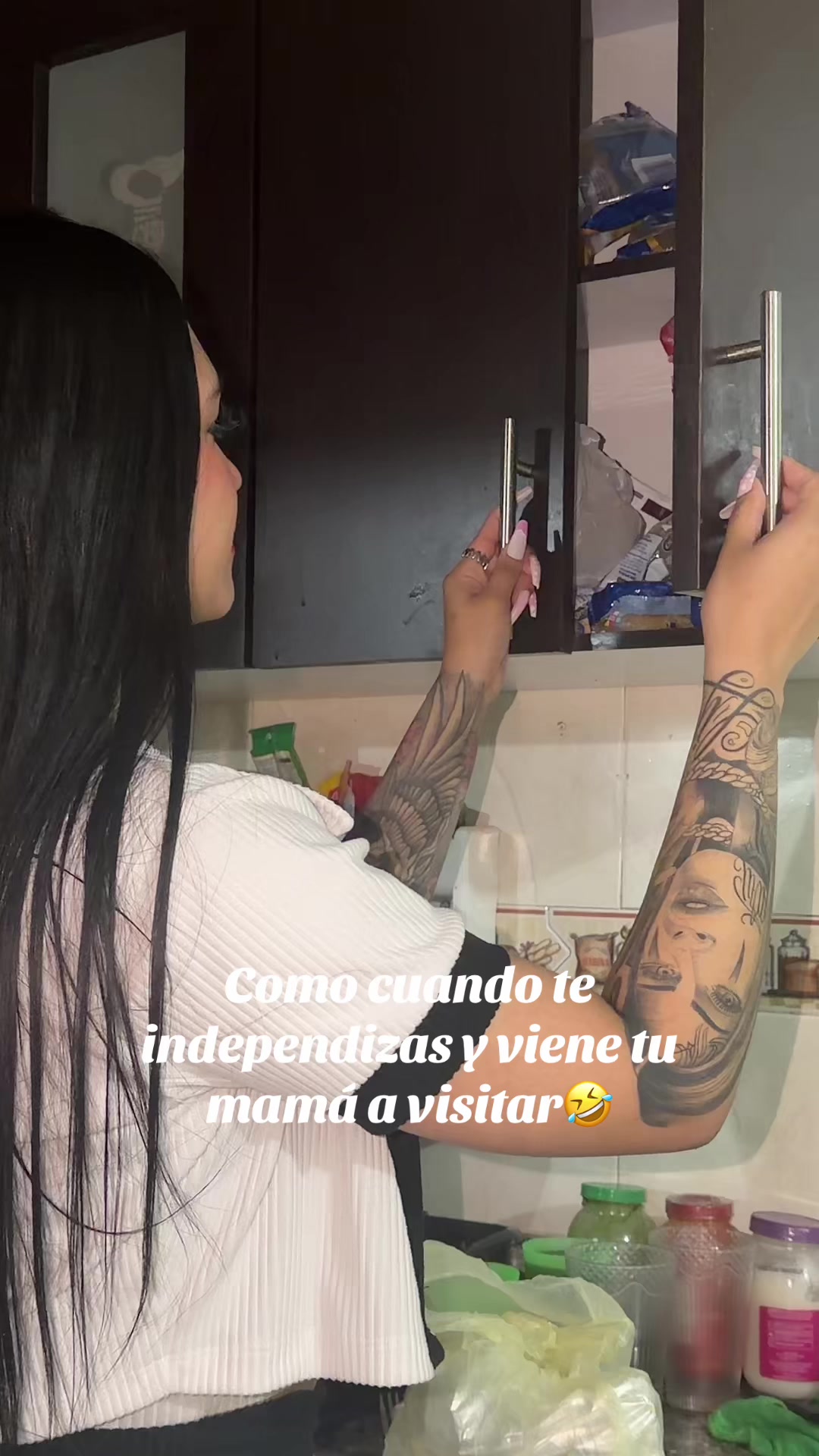 @loredaxxa