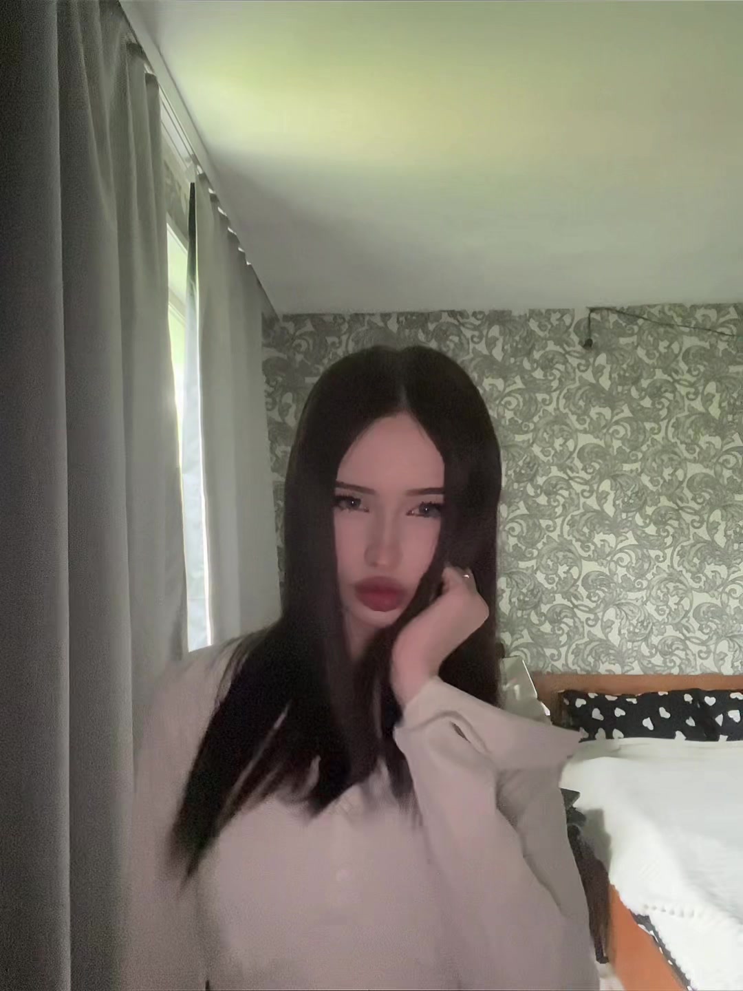 @Пакунода
