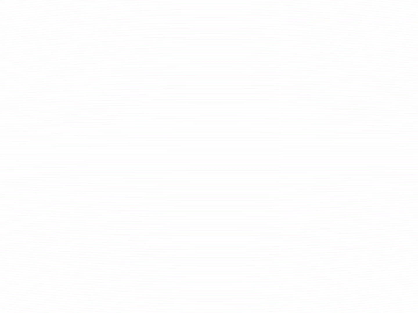 @idk