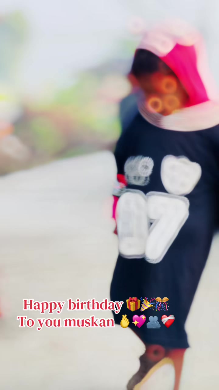 @N🅰️♈️🅰️L&reg;️🇰🇷