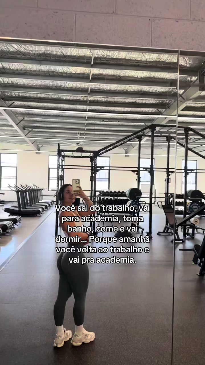@Manu | PSF